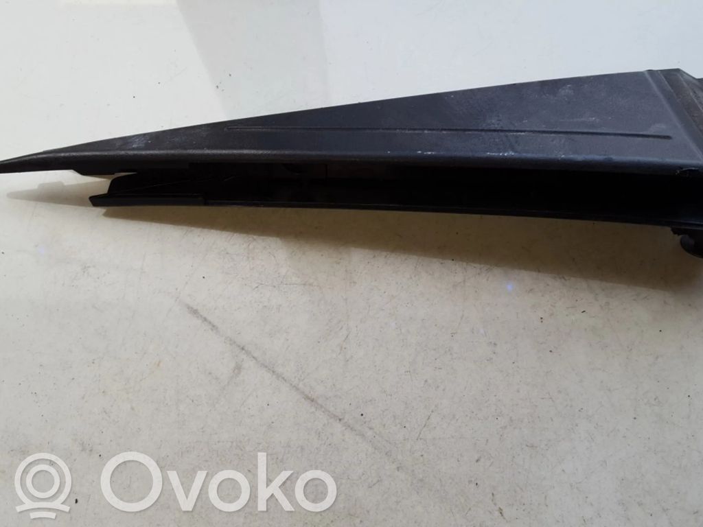 Toyota Corolla Verso AR10 Altra parte esteriore