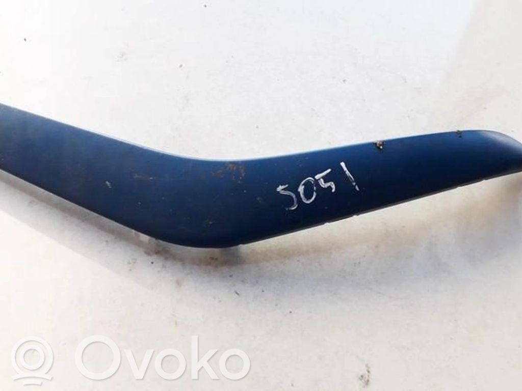 Ford Kuga I Altra parte interiore 