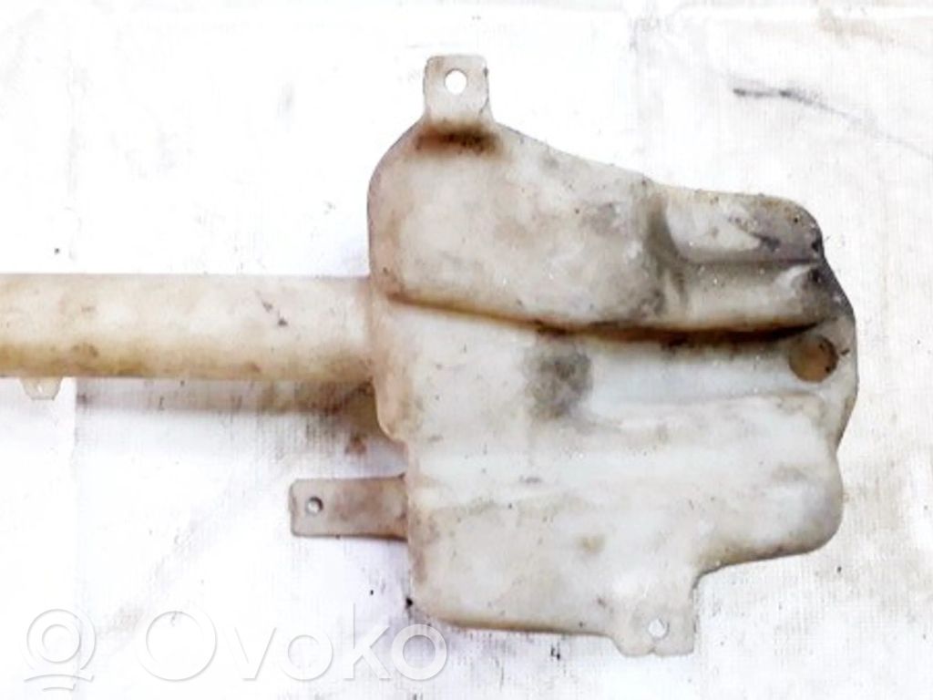 Ford Mondeo MK II Wischwasserbehälter 