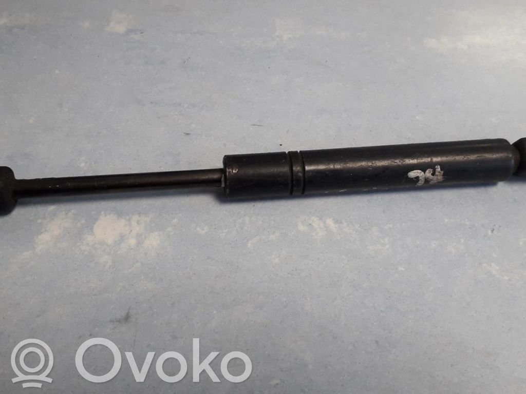 Opel Vectra B Gasdruckfeder Dämpfer Heckklappe Kofferraumdeckel 