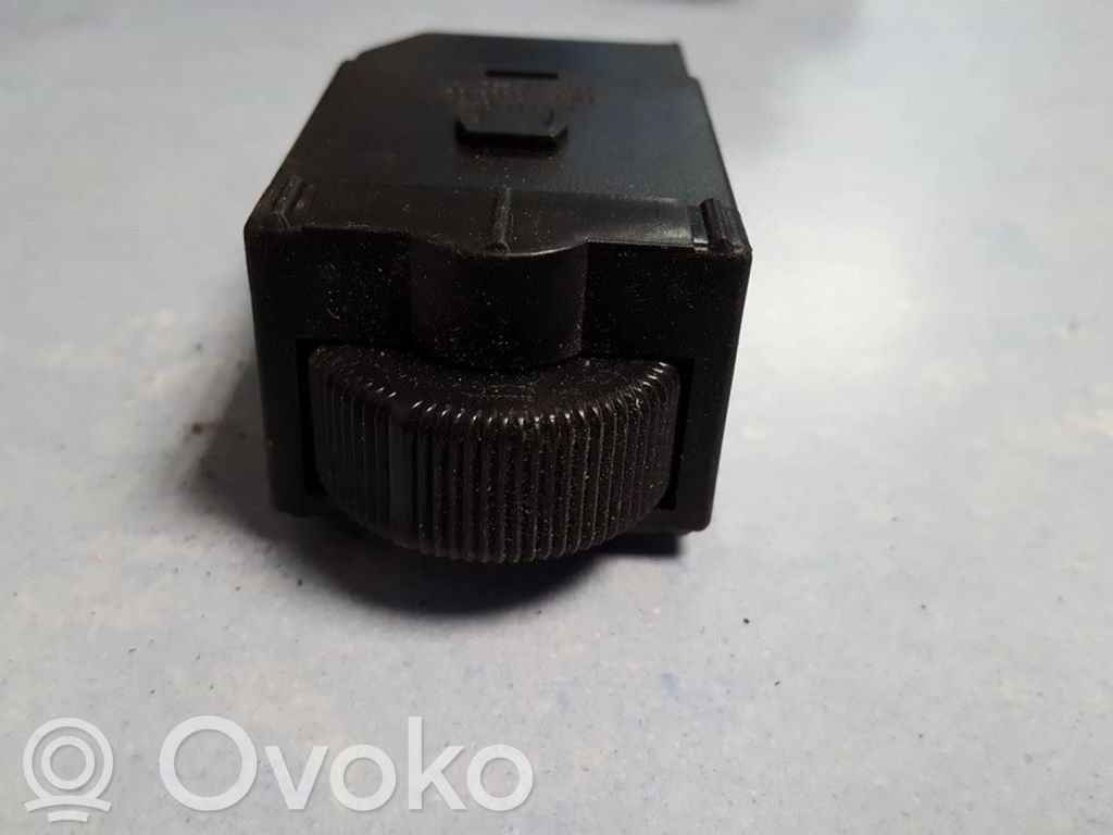 Interruptor de control del panel de luces   MR114072,LK04000900,LK04000900,MR114072