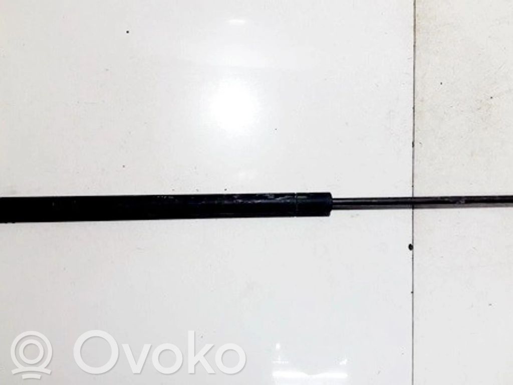 Peugeot 406 Amortizor hayon 