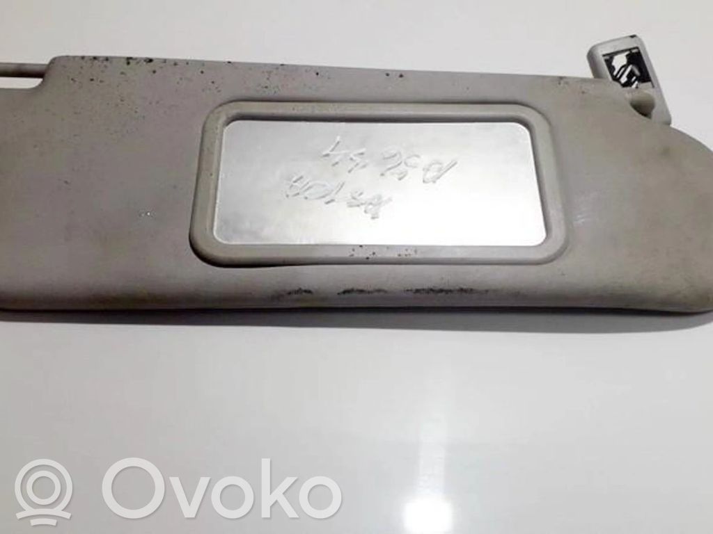 Häikäisysuoja   90520923,90520923