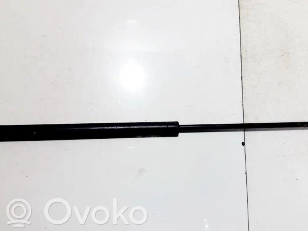 Citroen C5 Amortizor capotă motor 