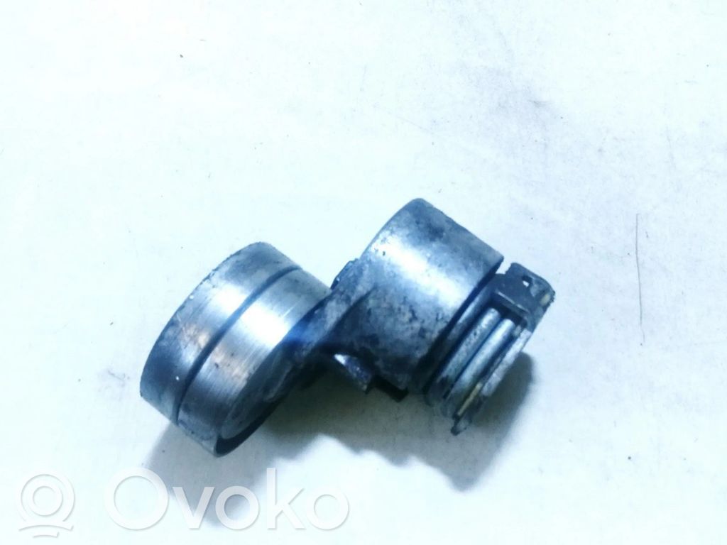 Întinzător curea generator/alternator   950627,950627