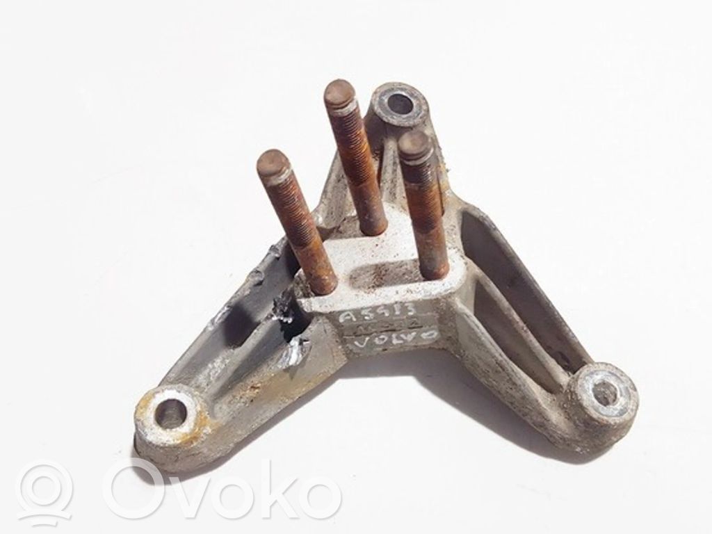 Łapa / Mocowanie silnika   MR222150,MR222150