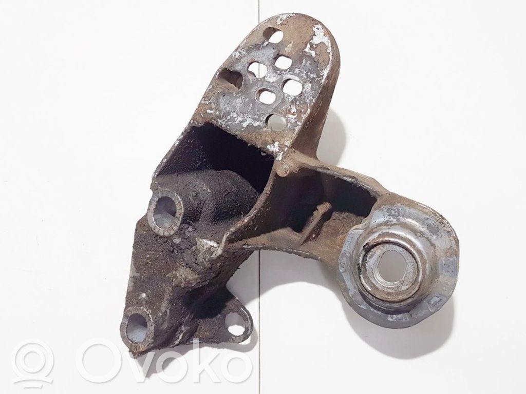 Halterung Lager Motor   4B0199351B,4B0199351B