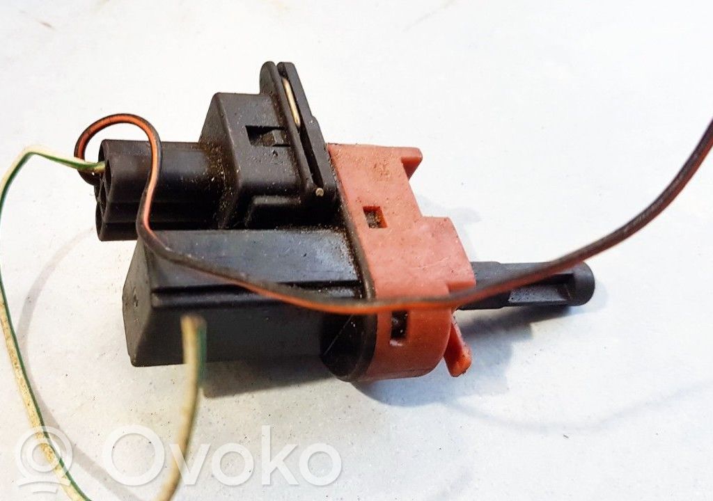 Brake pedal sensor switch   98AG14489HEA,98AG14489HEA