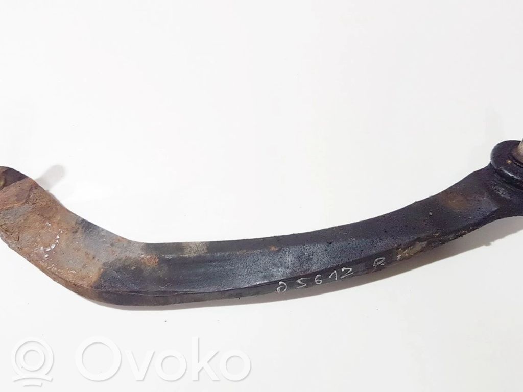 Nissan Primera Dakša 