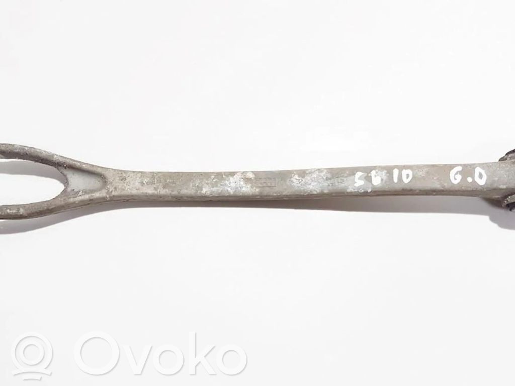 Querlenker Achsschenkel hinten   A2303520205,A2303520205