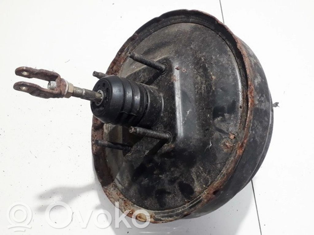 Mazda Xedos 9 Bomba de freno 