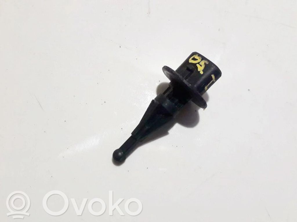 Innentemperatursensor   1704006020,1704006020