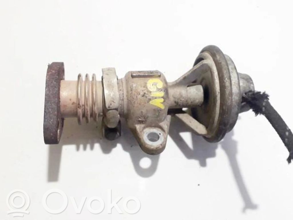 Valvola EGR   038131501,038131501