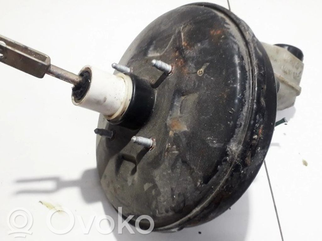 Servo-frein   7700849313,7700849313