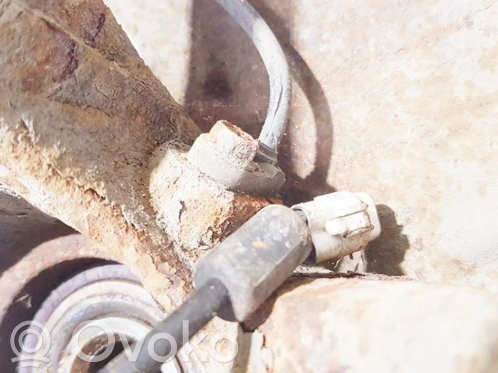 ABS Sensor   5621079J00,5621079J00,5621079J00,5621079J00