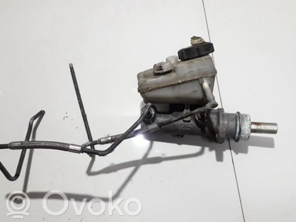 Ford Mondeo MK II Pääjarrusylinteri 