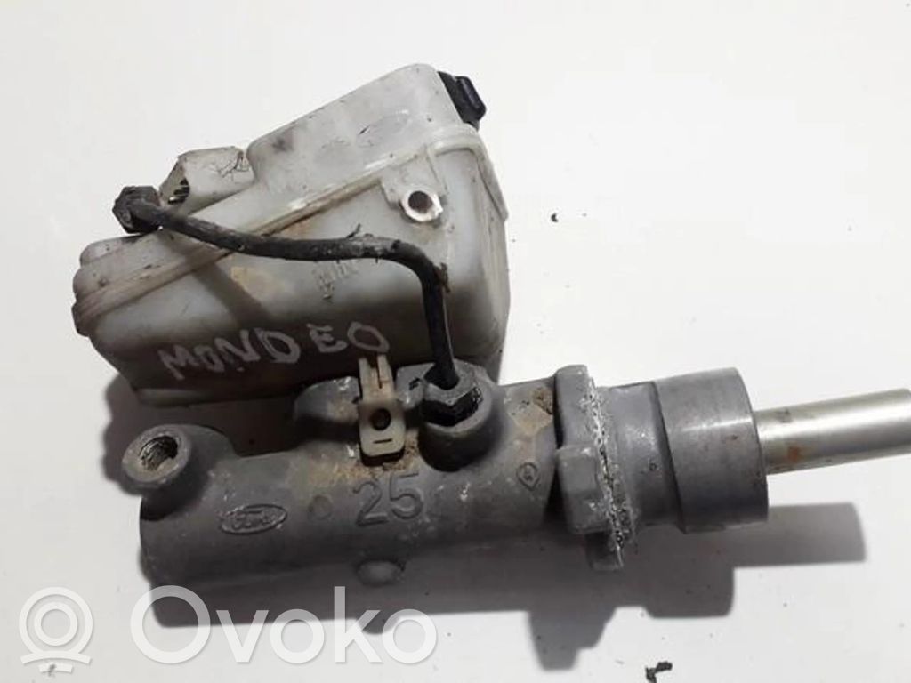 Ford Mondeo MK II Pääjarrusylinteri
