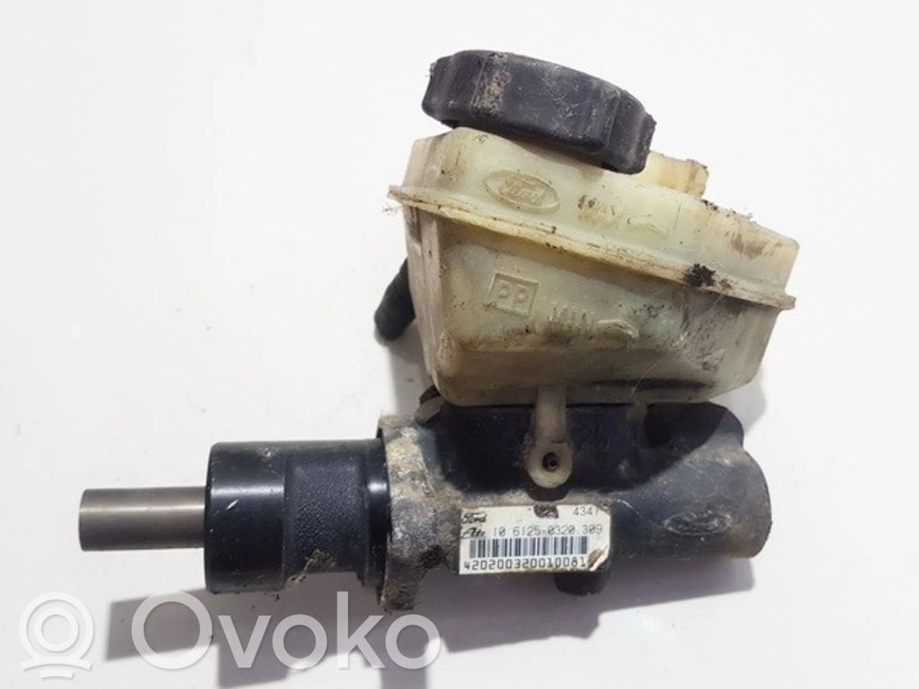 Ford Mondeo MK I Cilindro de freno maestro 