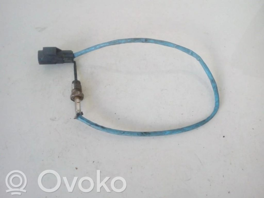 Abgastemperatursensor   6G9112B591DA,6G9112B591DA,6G9112B591DA,6G9112B591DA