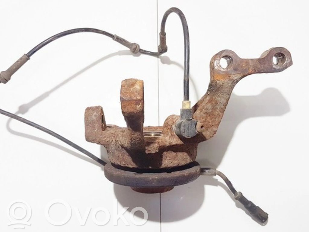 Renault Laguna I ABS Sensor 