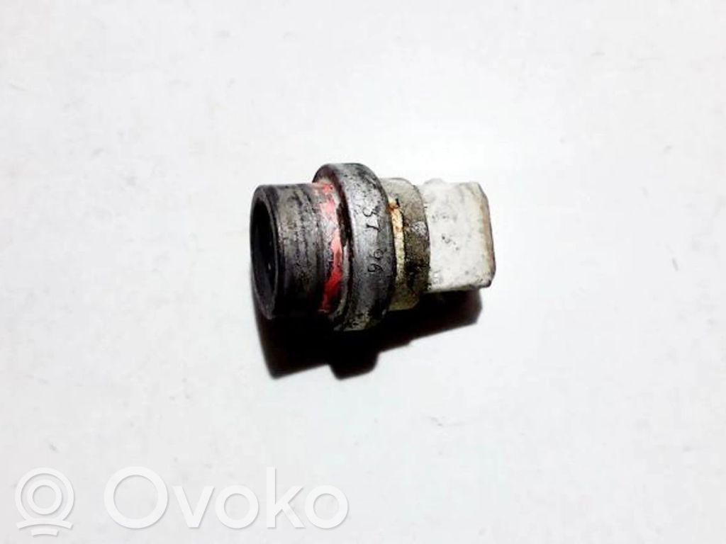 Renault Kangoo I Senzor temperatură lichid răcire 