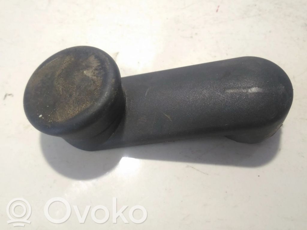 Opel Vectra C Otros repuestos del interior 