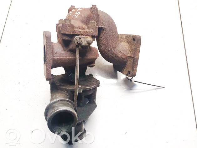 Turboahdin   VA6389706,18114X,18114X,35242068G,VA6389706