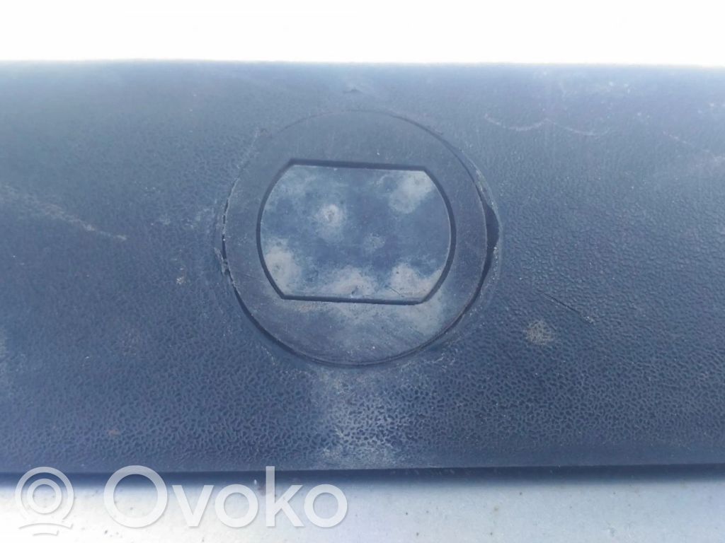 Parksensor PDC