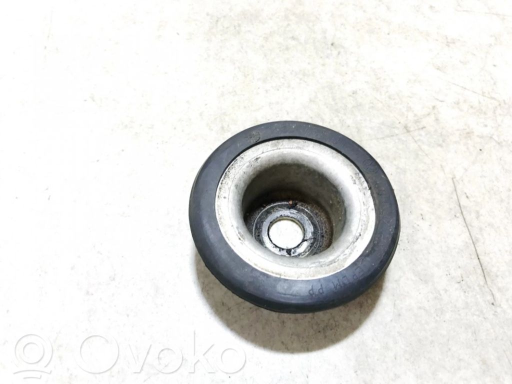 Volkswagen Golf IV Supporto di montaggio della molla elicoidale