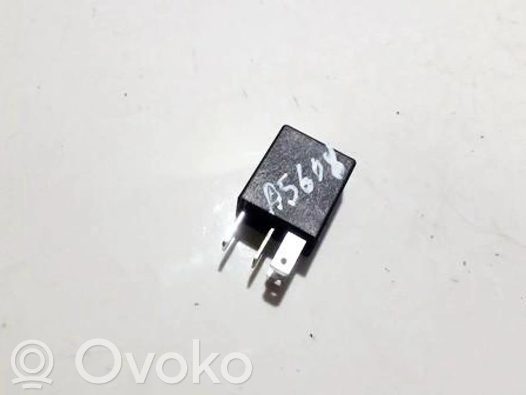 Otros relés   90229206,90229206