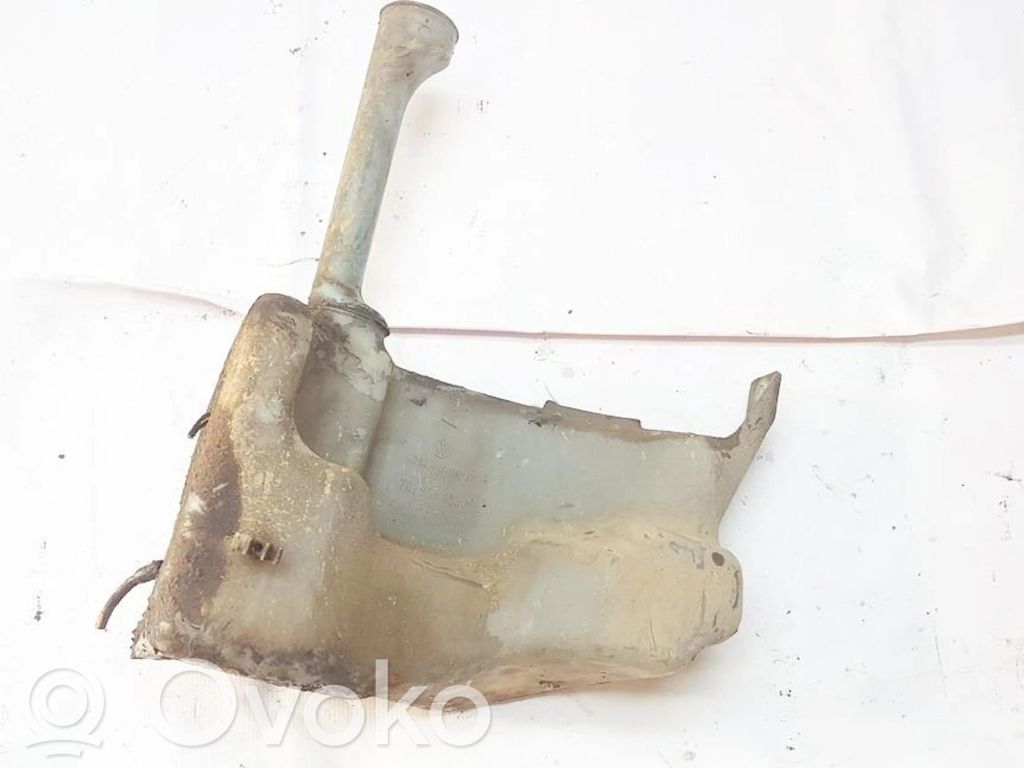 Volkswagen Transporter - Caravelle T4 Rezervor lichid spălare parbriz 