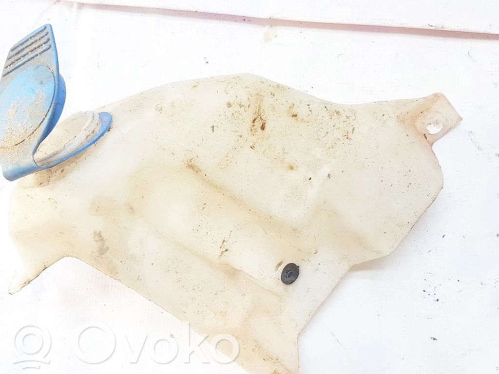 Volkswagen Polo III 6N 6N2 6NF Rezervor lichid spălare parbriz 