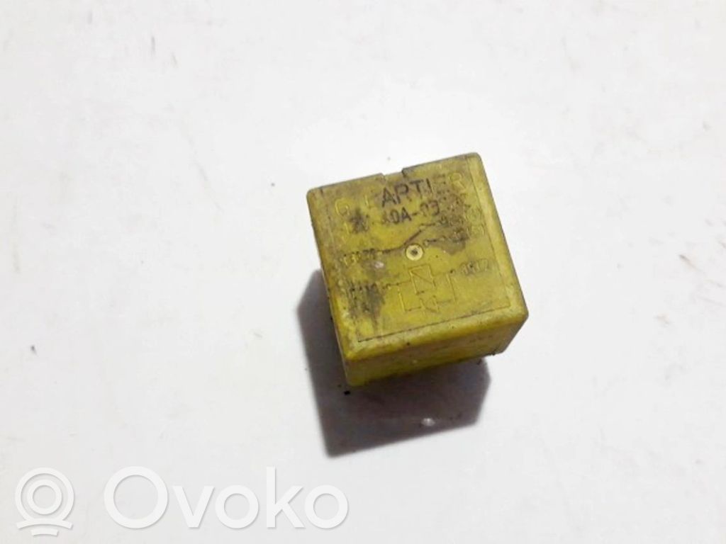 Altri relè   7700844253,12V40A03532,12V40A03532,7700844253