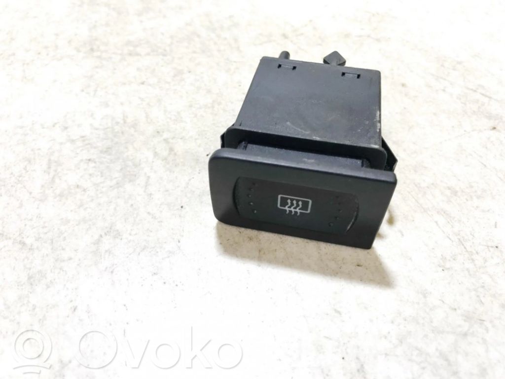 Volkswagen Golf IV Interruttore parabrezza/alzacristalli