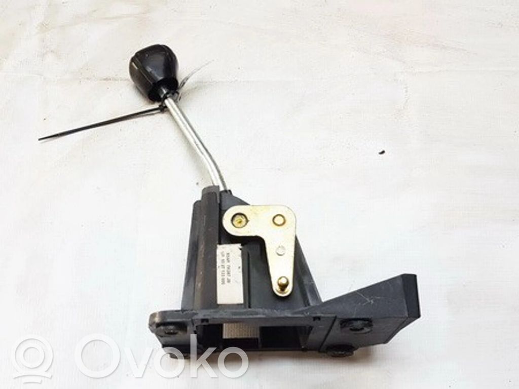 Ford Focus Selector caja de cambios 