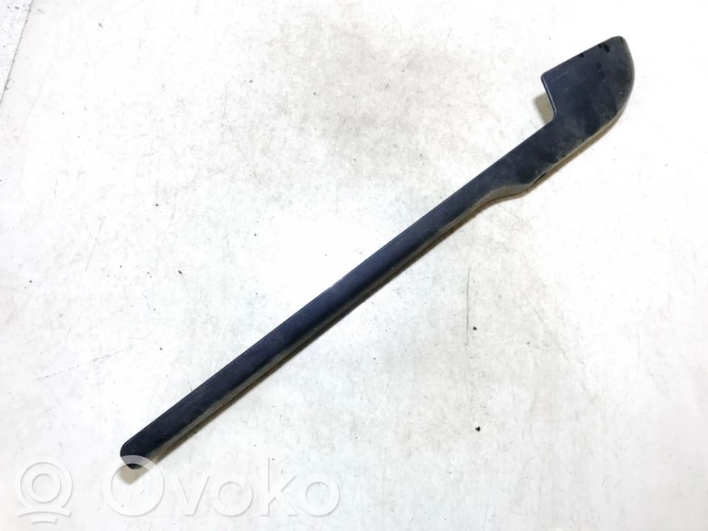 Volkswagen Golf IV Inne części wnętrza samochodu 