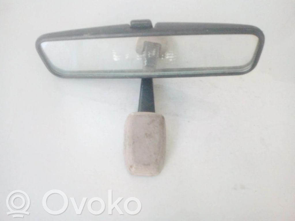 Subaru Legacy Specchietto retrovisore (interno) 