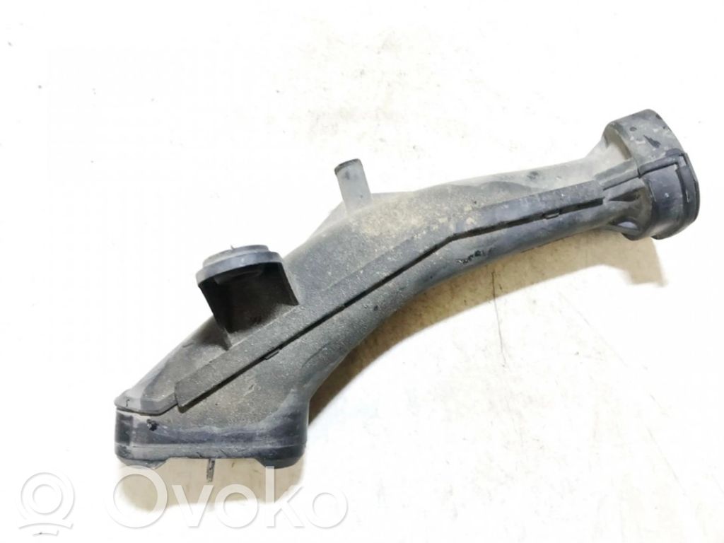 Ilmanoton letku   1J0129609B,1J0129609B