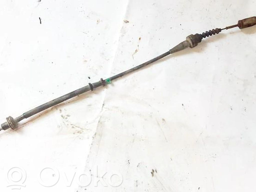 Nissan Sunny Cablu ambreiaj