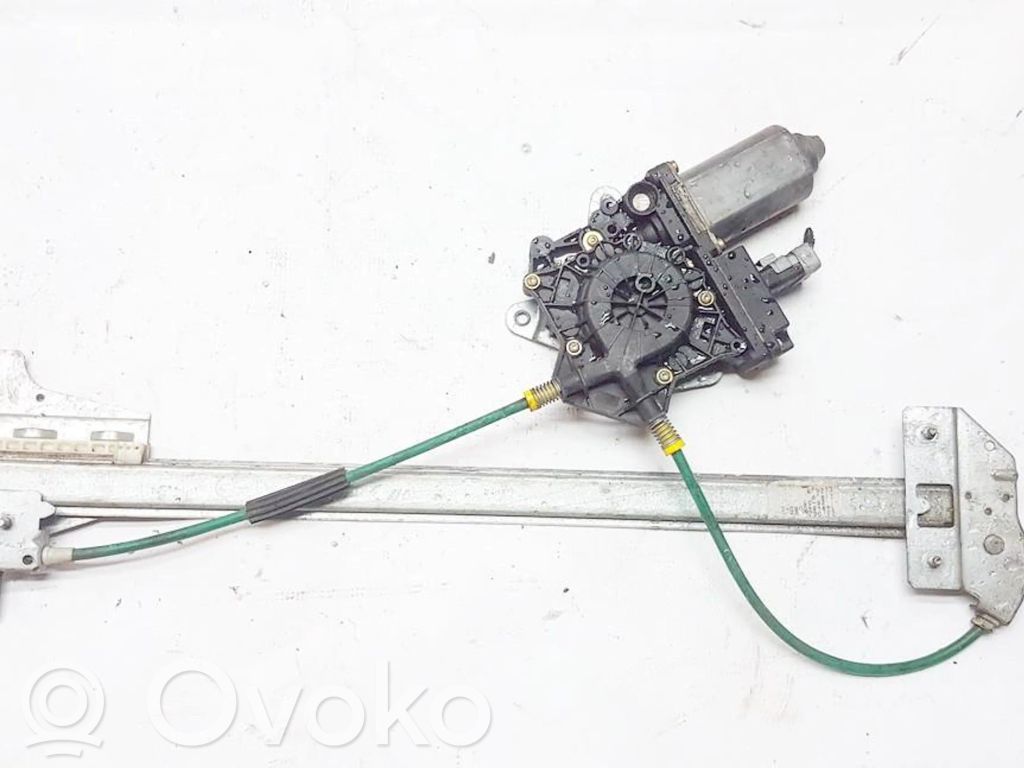 Regulador con motor de la ventanilla de la puerta corredera   1494840080C,1494840080C,1494840080C,1494840080C