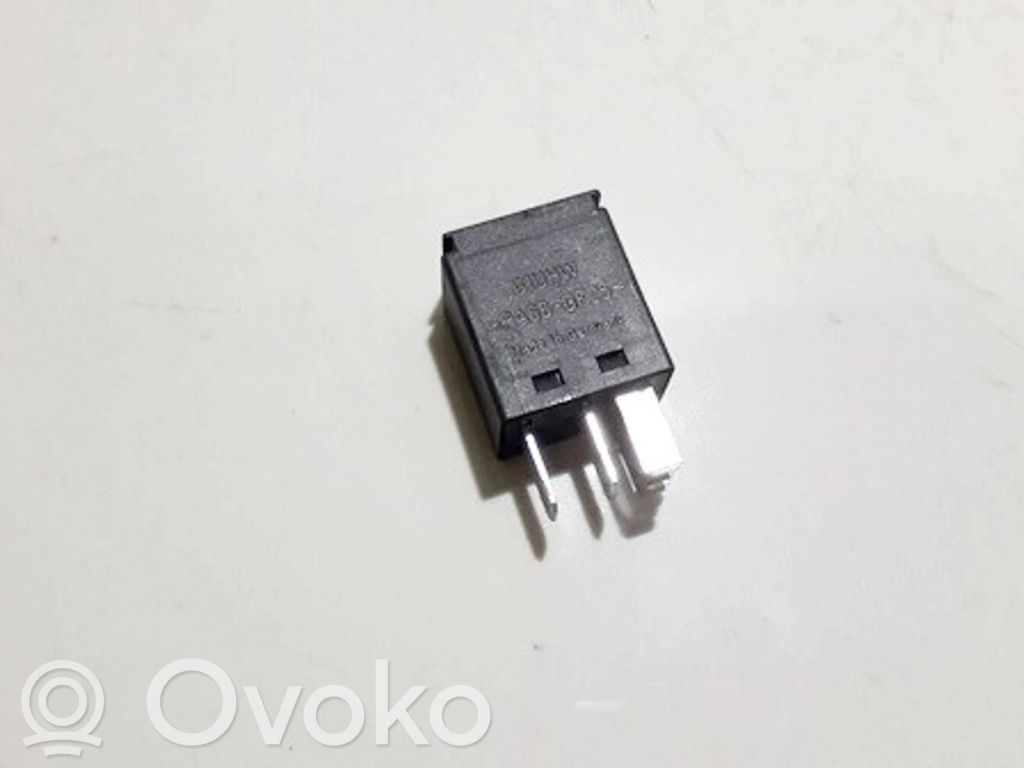 Altri relè   F57B14B192AA,990611A,990611A,F57B14B192AA