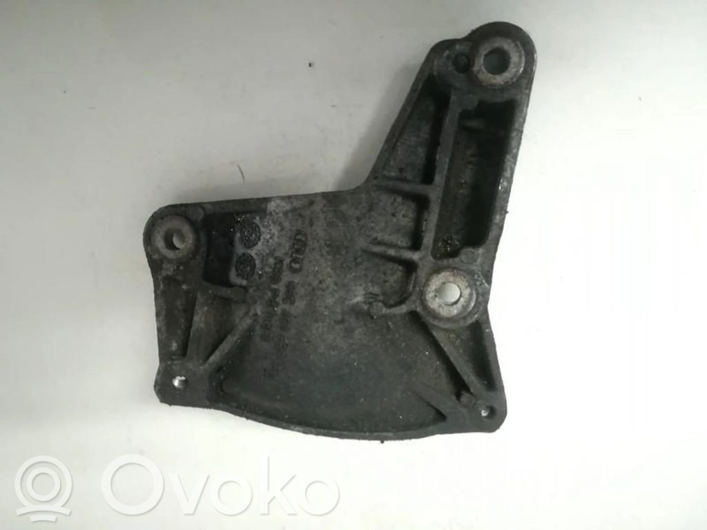 Audi A4 S4 B6 8E 8H Suport motor 