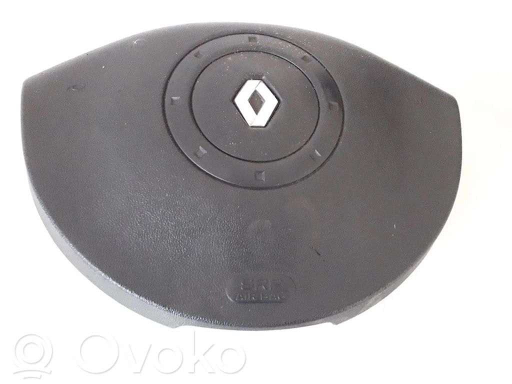 Renault Megane II Airbag volan 