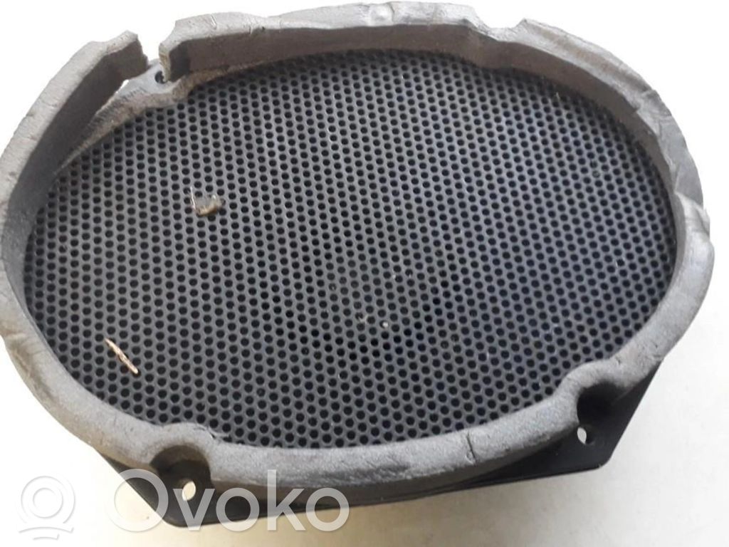 Altavoz de la puerta delantera   XS4F18808AB,XS4F18808AB,XS4F18808AB,XS4F18808AB