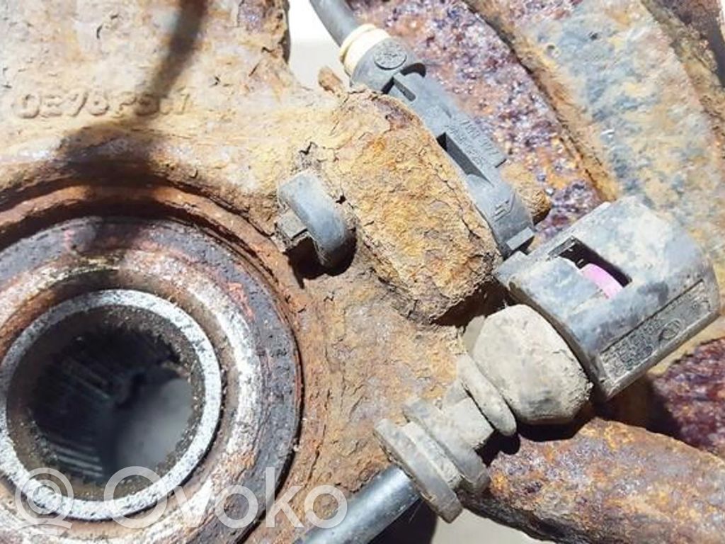 Ford Galaxy ABS Sensor 