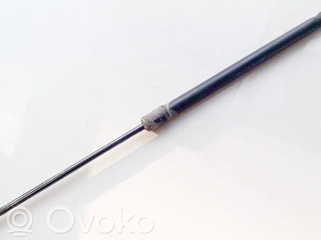 Audi A3 S3 8L Ammortizzatore portellone posteriore/bagagliaio 