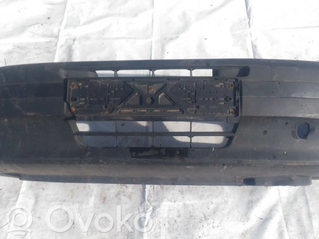 Fiat Punto (176) Paraurti anteriore 