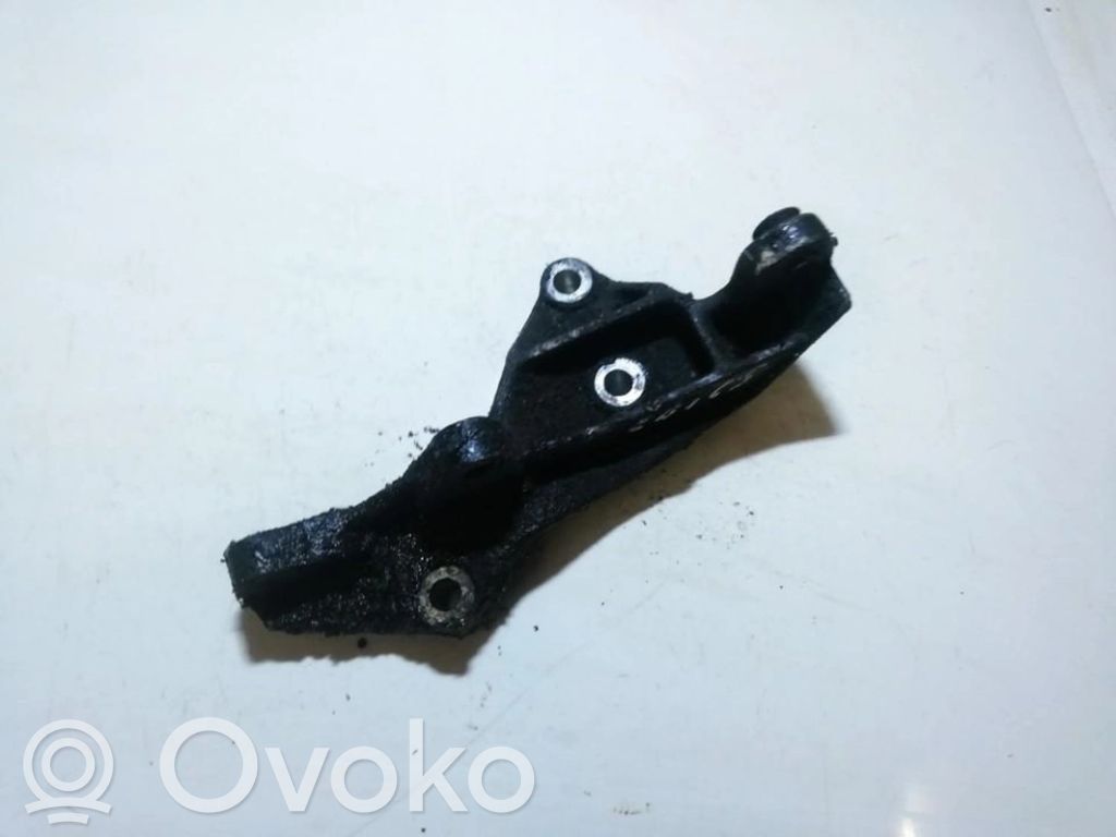 Halterung Lager Motor