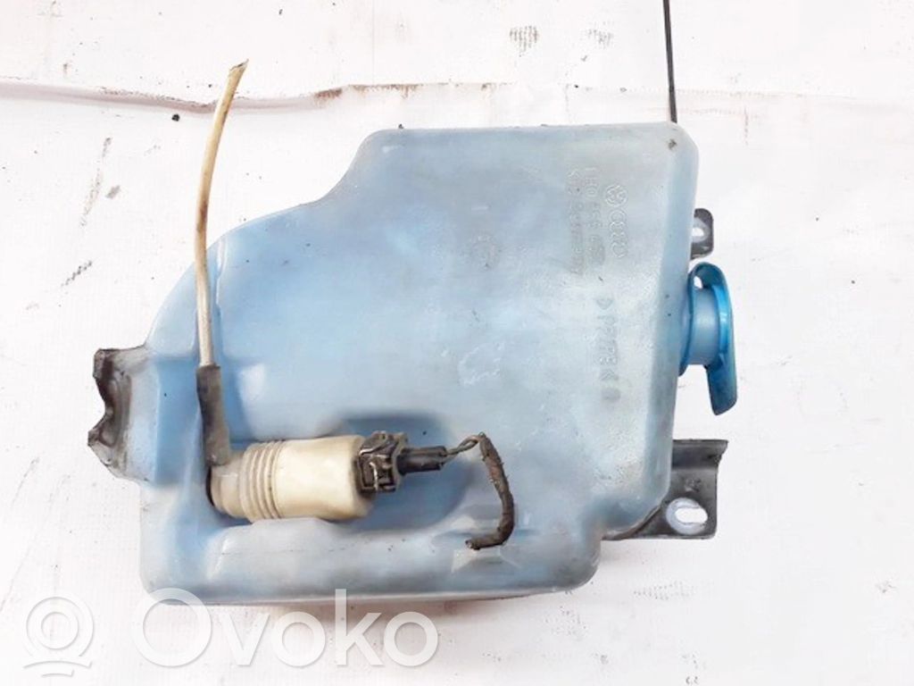 Volkswagen Vento Serbatoio/vaschetta liquido lavavetri parabrezza