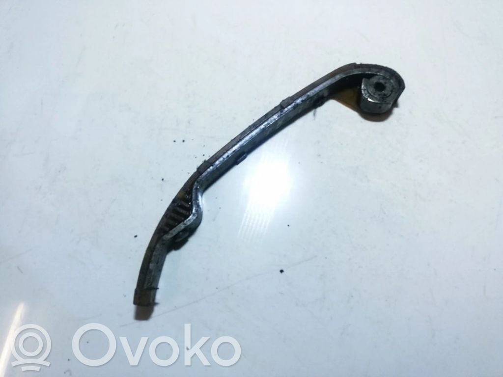 Nissan Almera Szyna ślizgowa łańcucha rozrządu 